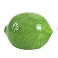 thumbnail image 4 of Mainstays Salt & Pepper Shaker, 4 of 5