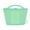 Green, variant on Yesbay 1L Silicone Storage Bag Good Seal Food Preservation Organizer Fridge Fruit Storage Pouch Microwave Steam Disinfection Bag Food Heating Bag