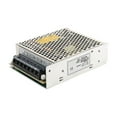 thumbnail image 1 of 30W Dual Output Switching Power Supply D-30A 5V 12V Ac Dc Converter D-30B 5V 24V D-30C 12V 24V ,Easy to Use, 1 of 3