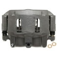 thumbnail image 4 of Raybestos R-Line Reman Semi-Loaded Caliper & Bracket Assy, 4 of 4