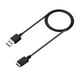 thumbnail image 1 of Cargador De Reloj Inteligente Cable de carga de datos para Polar M430 Portable 1m Line Smart Watch Accesorios Likrtyny Para estrenar, 1 of 8