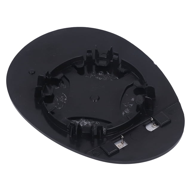 Heated Rearview Mirror Glass,Side Wing Mirror Glass Side Wing Mirror Glass Door Side Wing Mirror Glass Crafted with Care