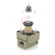 thumbnail image 4 of Separador de aceite con deflector de motor Sharpla Durable liviano de lata mini, 4 of 5