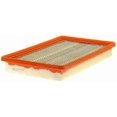 thumbnail image 3 of FRAM CA8221 Extra Guard Engine Air Filter, 3 of 6