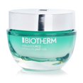 thumbnail image 2 of Hidratante Biotherm Aquasource Hyalu Plump Gel 50 ml, 2 of 6