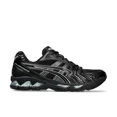 thumbnail image 1 of New Asics Gel-Kayano 14 Shoes - Black/ Pure Silver (1201A019-006), 1 of 6
