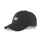 thumbnail image 1 of Gorra Puma ESS Cap III UNISEX 023669-01 negro UNITALLA, 1 of 2