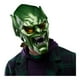 thumbnail image 3 of Figura de Acción Hasbro Marvel Marvel Legends Casco Green Goblin, 3 of 4