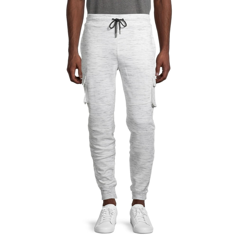 sweatpants sizes