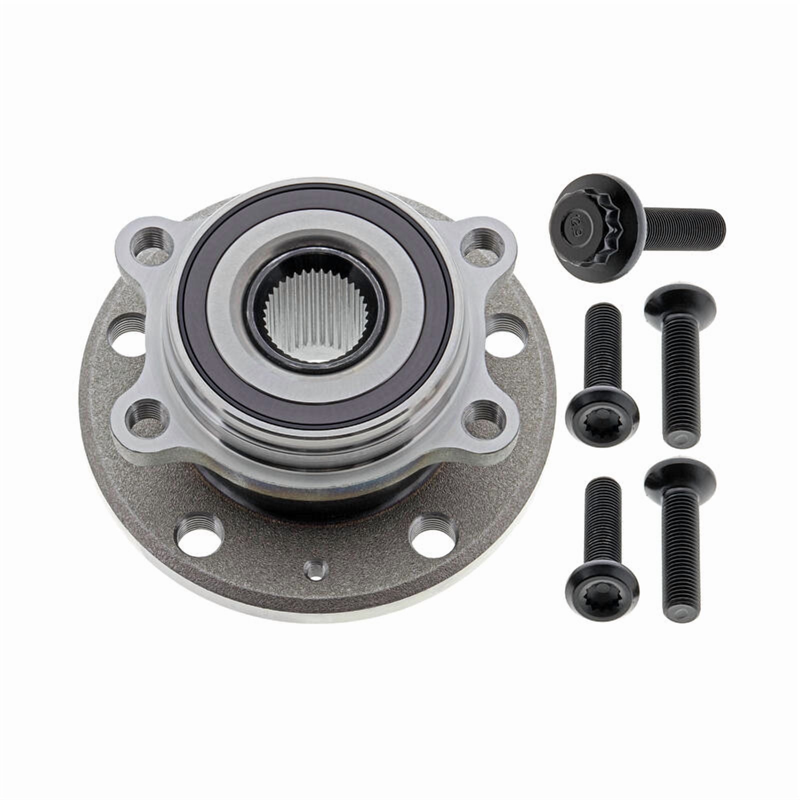 Mevotech MS60523 Ball Joint