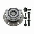 thumbnail image 4 of Mevotech H513253HW Wheel Bearing & Hub Assembly Fits select: 2009-2018 VOLKSWAGEN JETTA, 2012-2021 VOLKSWAGEN PASSAT, 4 of 6