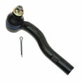 thumbnail image 4 of Upper Control Arm Lower Ball Joint Tie Rod Left/Right Set of 8 For Lexus, 4 of 12