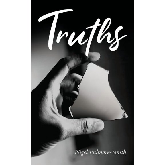 Truths, (Paperback)