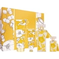 thumbnail image 1 of Set de regalo Perfume Nanette Lepore Everlasting Eau de Parfum de 100 ml, 1 of 2