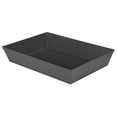 thumbnail image 1 of Utensilios de Cocina Lloyd Pans Kitchenware 10X14 Pulgadas Detroit Style, 1 of 2