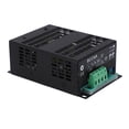 thumbnail image 4 of 3 Modes Intelligent Control Battery   Air Ventilation Intelligent Acid Battery  For Genset AC 95-280V, 4 of 8