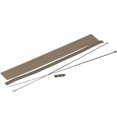 thumbnail image 1 of 12" Impulse Sealer with Cutter Service Kit, 1 of 3