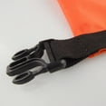 thumbnail image 2 of FUTUREORYY Compression Bags for Storage 1Pack Sack for Camping and Traveling, 2 of 8
