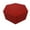 B, variant on Partheme 5 Pack Acoustic Foam Panels,Fireproof Soundproof Foam Sound Absorbing Noise Cancelling Panels for Recording Studios, Home, Offices Walls Ceiling, F