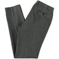 thumbnail image 4 of Ralph Lauren Mens Ultraflex Formal Tuxedo, Grey, 42 Long / 36W x 39L, 4 of 4