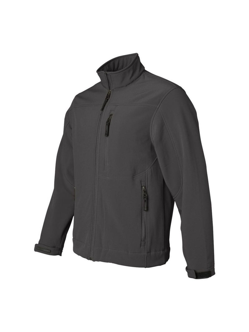 Weatherproof Men's Jacket, Style 6500 - 10.3 oz, Polyester