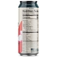 thumbnail image 4 of Myprotein Clear Whey Isolate RTD Protein, Tropical Dragonfruit, 12pk, 4 of 7