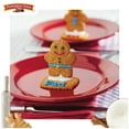 thumbnail image 3 of Pepperidge Farm Gingerman Cookies, Ginger Cookies, 5 oz. Bag, 3 of 11