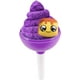 thumbnail image 2 of IMPORT-ZURU INC OOSH COTTON CANDY CUTIES IMPORT-ZURU INC ZURU Oosh, 2 of 2