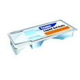 thumbnail image 2 of Terro Liquid Ant Baits, 0.36 oz, 4 ct, 2 of 3