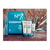 No 7 The Best of Protect & Perfect Collection