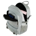 thumbnail image 3 of Mochila PERFECT CHOICE PC-084235 (PC-084235), 3 of 7