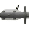 thumbnail image 3 of Centric 130.40038 Premium Brake Master Cylinder Fits select: 1998-2002 HONDA ACCORD, 3 of 4