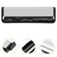 thumbnail image 2 of HLONK Vinyl Record Cleaner Brush - Anti-Static Turntable Duster, 2 of 8