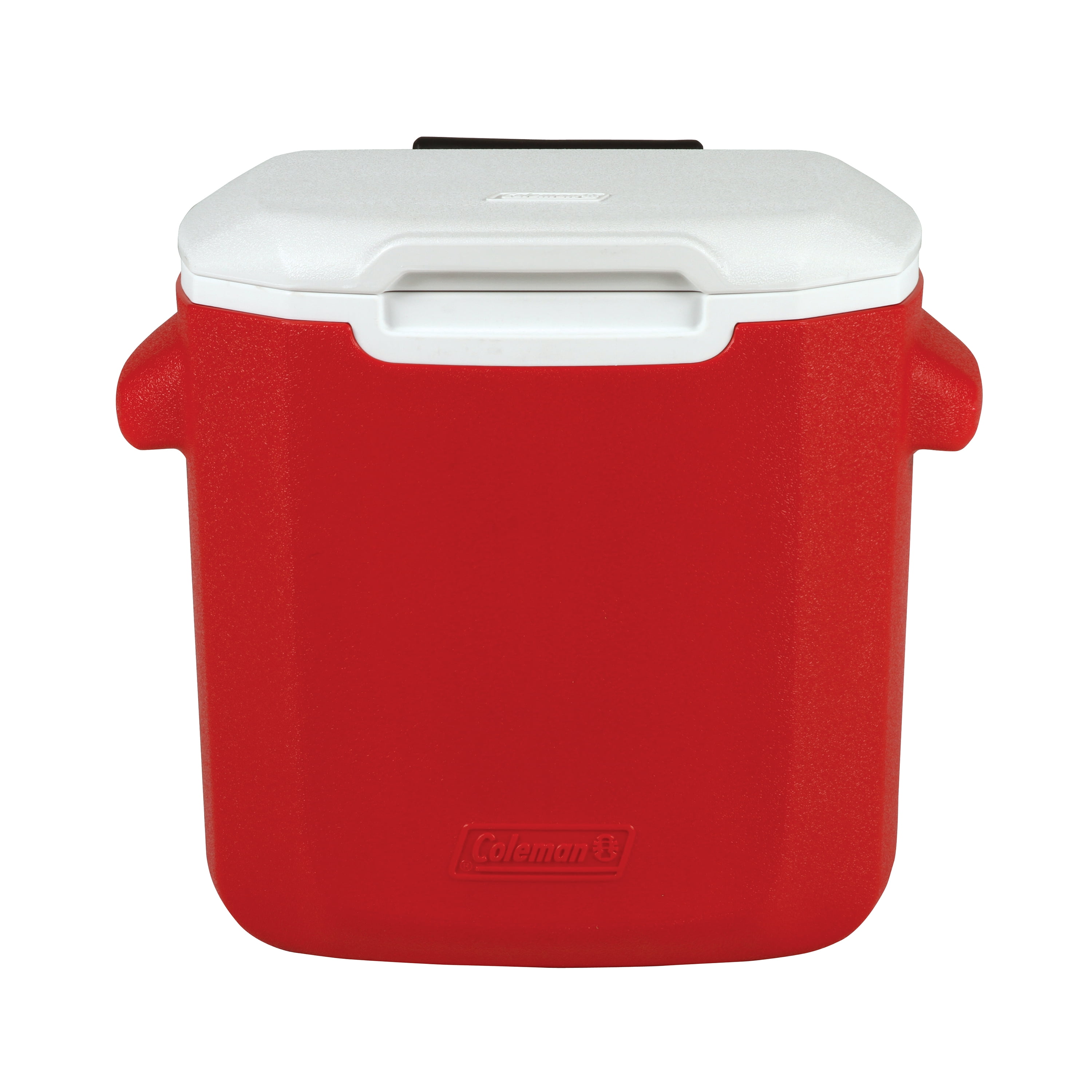 Coleman - Coleman286A RED美品 Coleman US Red 286A 3-'89 - The Coleman Collectors Forum