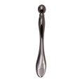 thumbnail image 1 of Aplicador De Crema De Ojos De Metal Cuchara Masajeador Facial Gao Jinjia unisex, 1 of 2