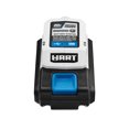 thumbnail image 5 of HART 20-Volt Portable Power with 2 USB Charging Ports (Battery Not Included), 5 of 10