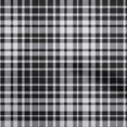 thumbnail image 1 of oneOone Polyester Spandex Black Fabric Tartan Sewing Craft Projects Fabric Prints By Yard 56 Inch Wide-7595, 1 of 4