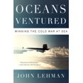 thumbnail image 3 of Oceans Ventured: Gagner la Guerre Froide en Mer, 3 of 5