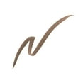 thumbnail image 4 of Profusion Cosmetics Good Brow Day Waterproof Brow Pen, Long-Lasting & Smudge-Proof Eyebrow Marker for Natural Hair-Like Stroke, 0.03 fl oz, Dark Brown, 4 of 12