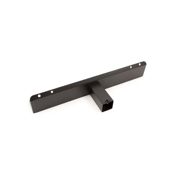Landmann PG0023Grease Drain for 470430 Pellet Gr PG0023