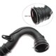 thumbnail image 4 of Turbocharger intercooler water outlet hose compatible with J 1.7 CDTi 2010-2016 A17DTL A17DTJ engine 13265280 1302123, 4 of 5