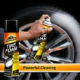 thumbnail image 4 of Armor All Ultimate Car Care Holiday Gift Pack (7 Pieces), Car Cleaning Kit, 4 of 21