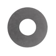 thumbnail image 1 of Pieza recreativa al aire libre Danco Bibb Gasket, 1 of 2