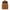 Coffee, variant on Leesechin Men's Outdoor Stand Collar Fleece Jacket Vest Casual Padded Vest Coats