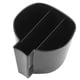 thumbnail image 5 of Soporte para botella de bebida y taza de agua para coche, caja de almacenamiento apta para RAV4 2019-2020, 5 of 8