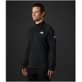 thumbnail image 5 of The North Face Crevasse Summit Series 1/2 Zip - Men's, 5 of 6