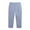 Blue, variant on Navy Sweatpants Pants for Boys 6-7 Years Tall Lounge Pants Camo Clothes for Clothes Size 10-12 Youth Warm Newborn Clothes 18 Month Old Boy, Blue 11-12 Years