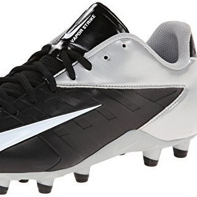 Nike vapor strike shop 2. football