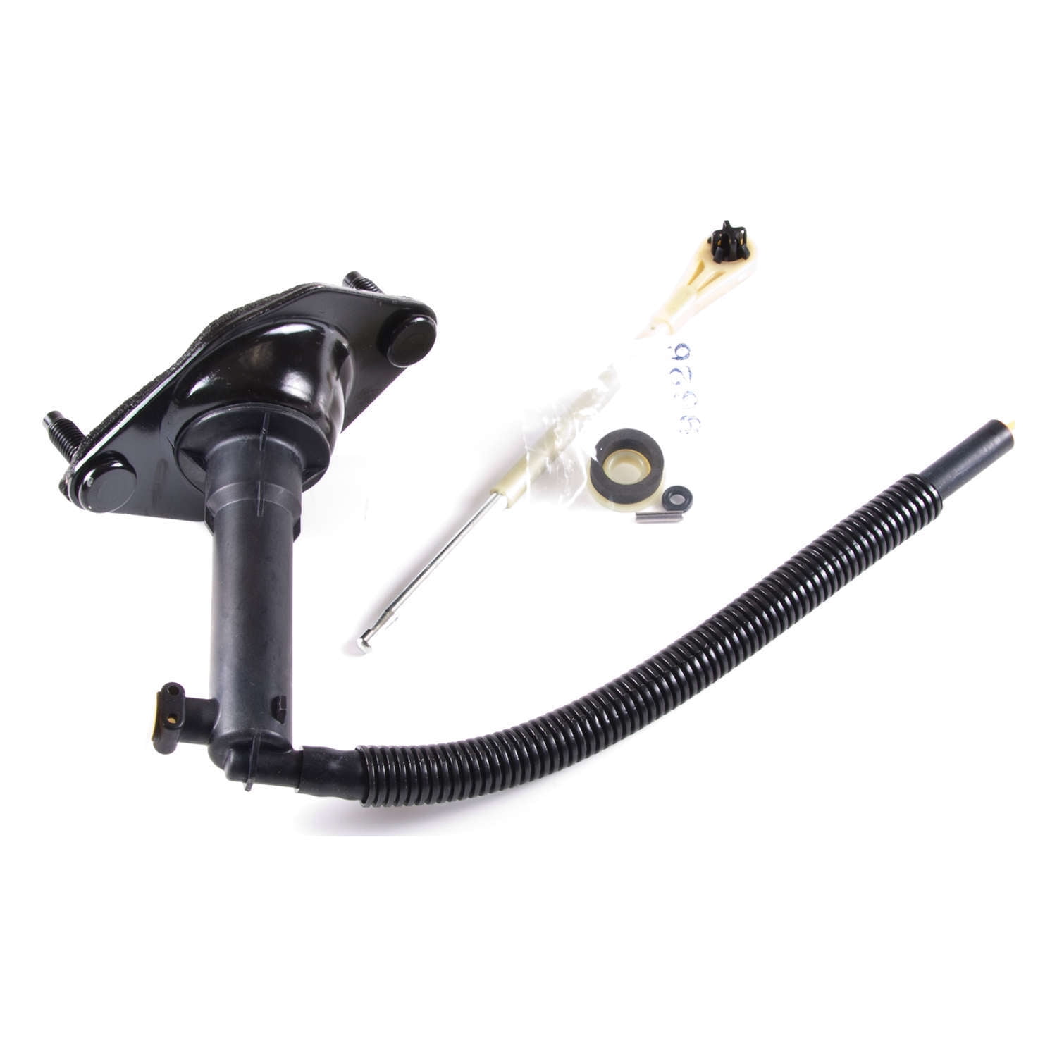 LUK Clutch Master Cylinder, Master Cylinder Only
