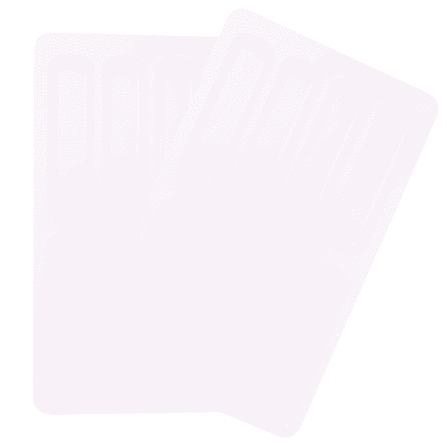 2 moldes para galletas con dedos, molde para pudín de gelatina, color blanco MFZFUKR CPB-US-CJZ185-2